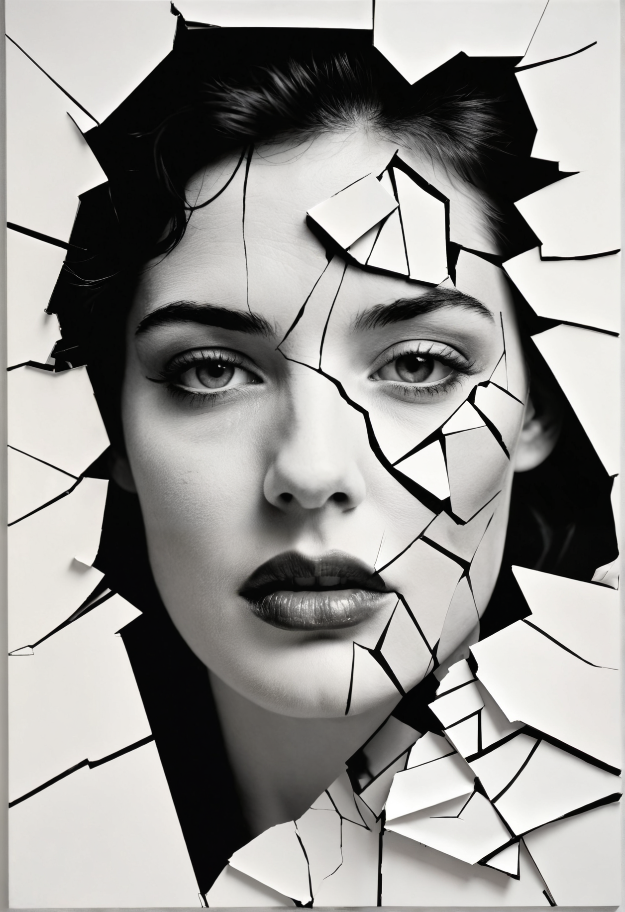 Link to image_00086_.png
